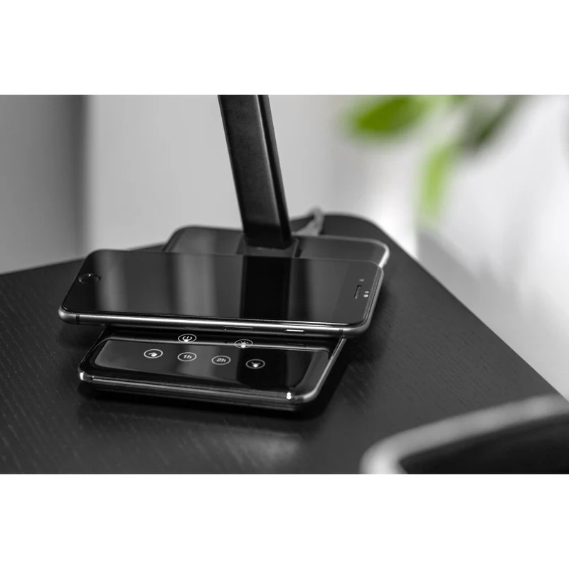 GTV Tritton LED Table Lamp, 6W