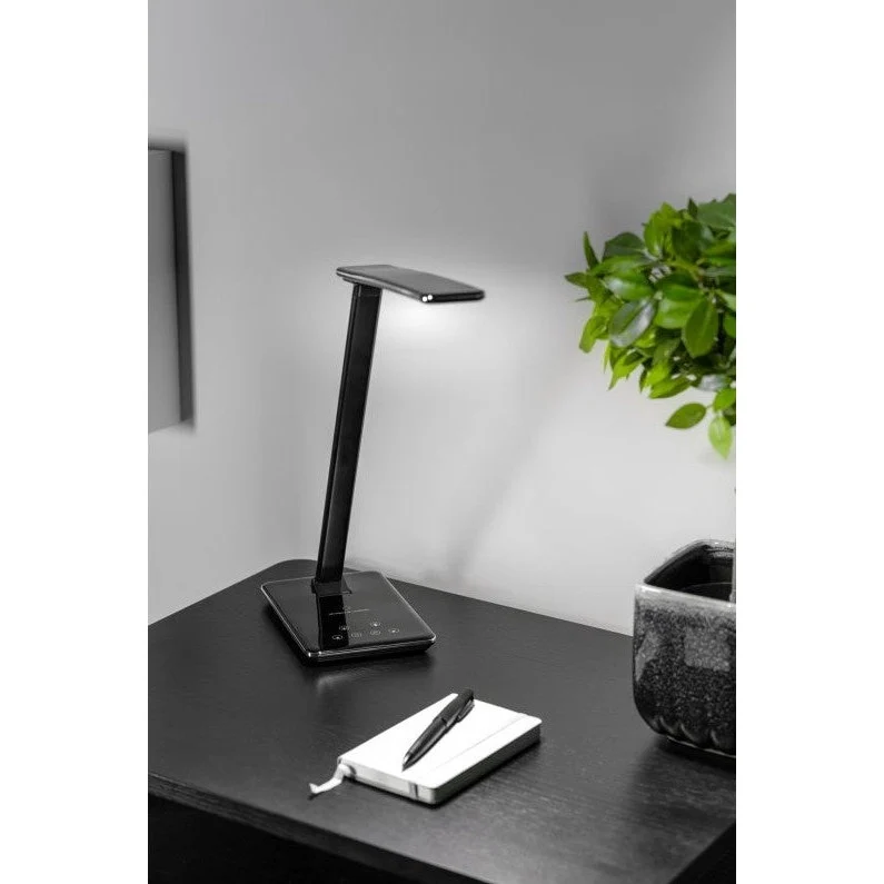 GTV Tritton LED Table Lamp, 6W