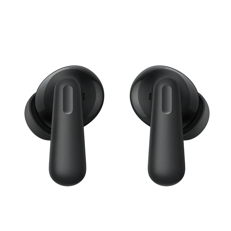 OnePlus Nord Buds 3 Pro Starry Black