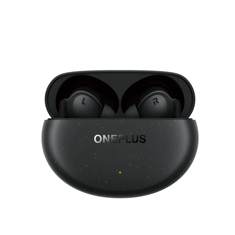 OnePlus Nord Buds 3 Pro Starry Black