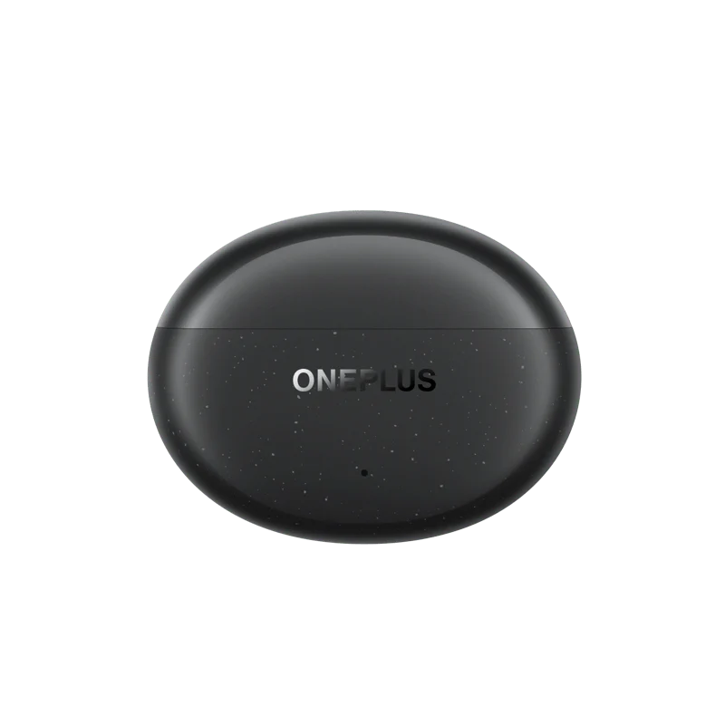 OnePlus Nord Buds 3 Pro Starry Black