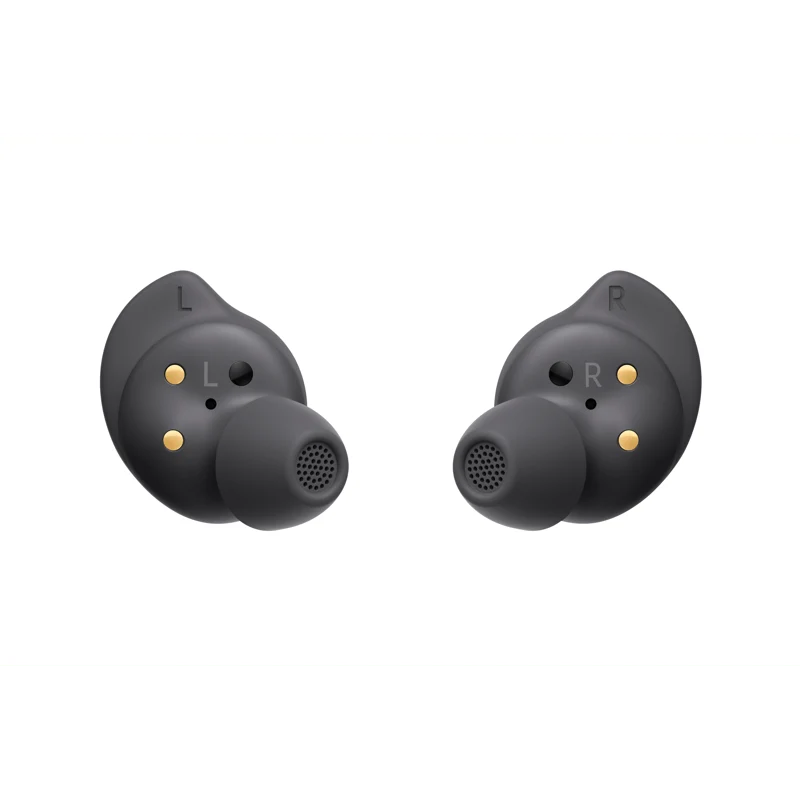 Samsung Galaxy Buds FE Graphite