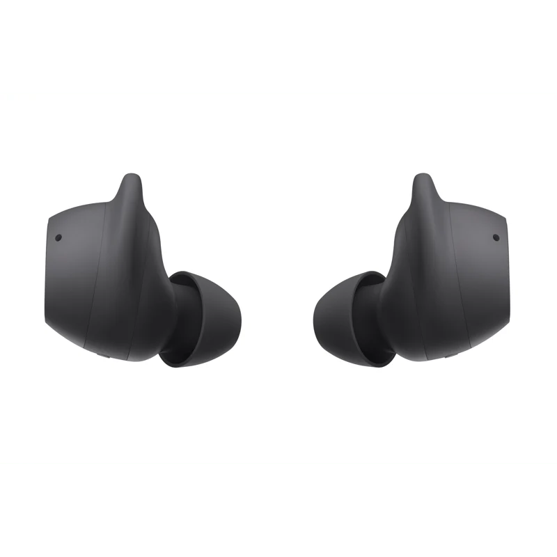 Samsung Galaxy Buds FE Graphite