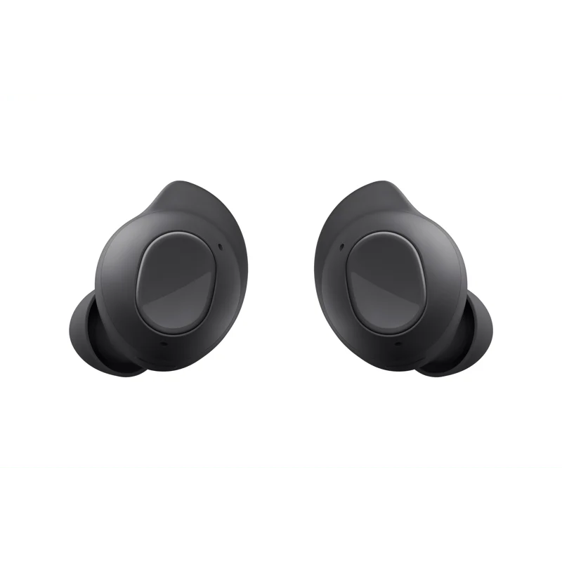 Samsung Galaxy Buds FE Graphite