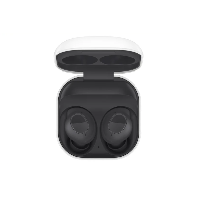 Samsung Galaxy Buds FE Graphite