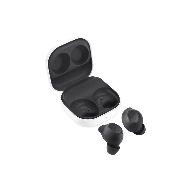 Samsung Galaxy Buds FE Graphite