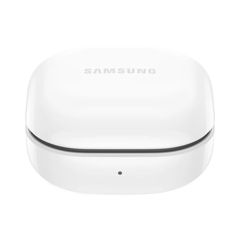 Samsung Galaxy Buds FE Graphite