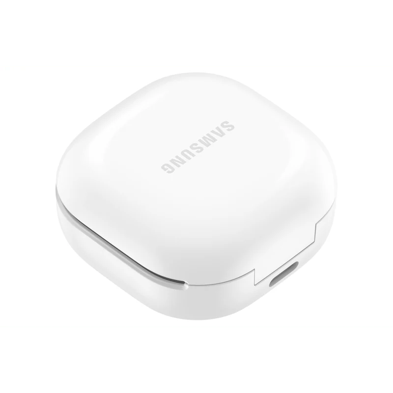 Samsung Galaxy Buds FE Graphite