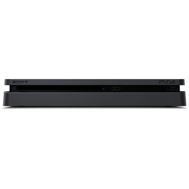 Sony PlayStation 4 Slim 500GB