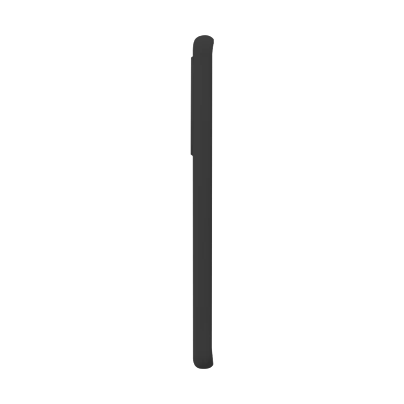 HONOR 200 CHOICE PHONE CASE BLACK