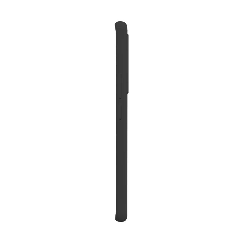 HONOR 200 CHOICE PHONE CASE BLACK