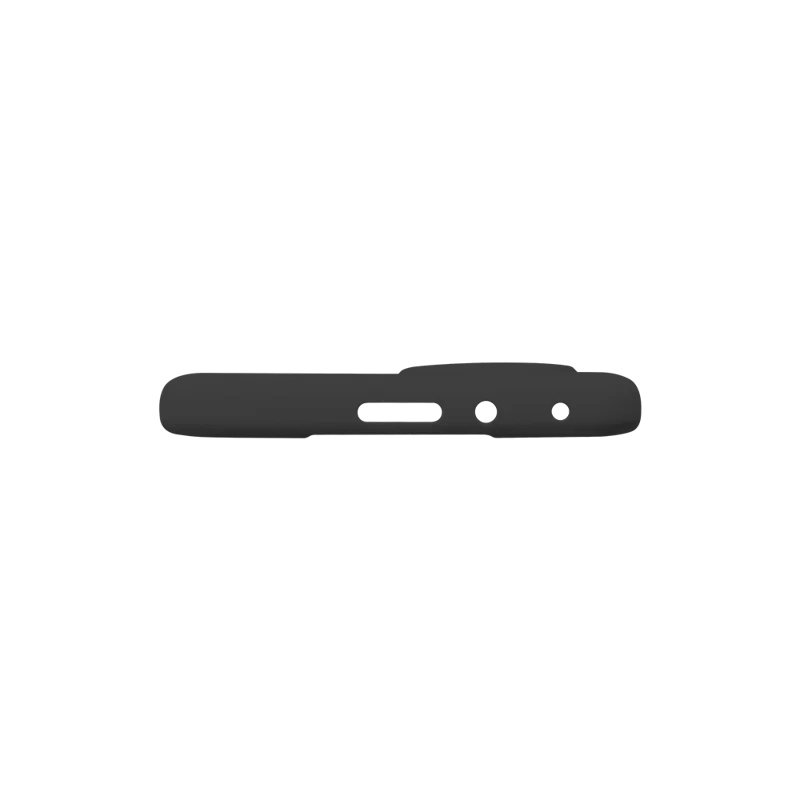 HONOR 200 CHOICE PHONE CASE BLACK