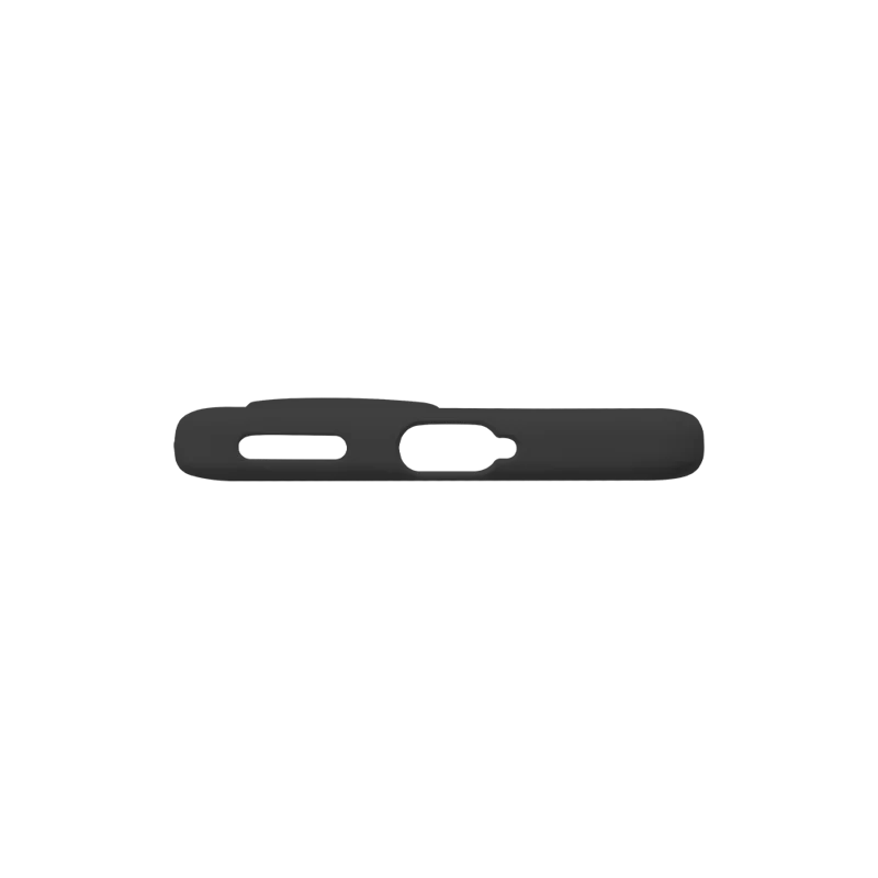 HONOR 200 CHOICE PHONE CASE BLACK