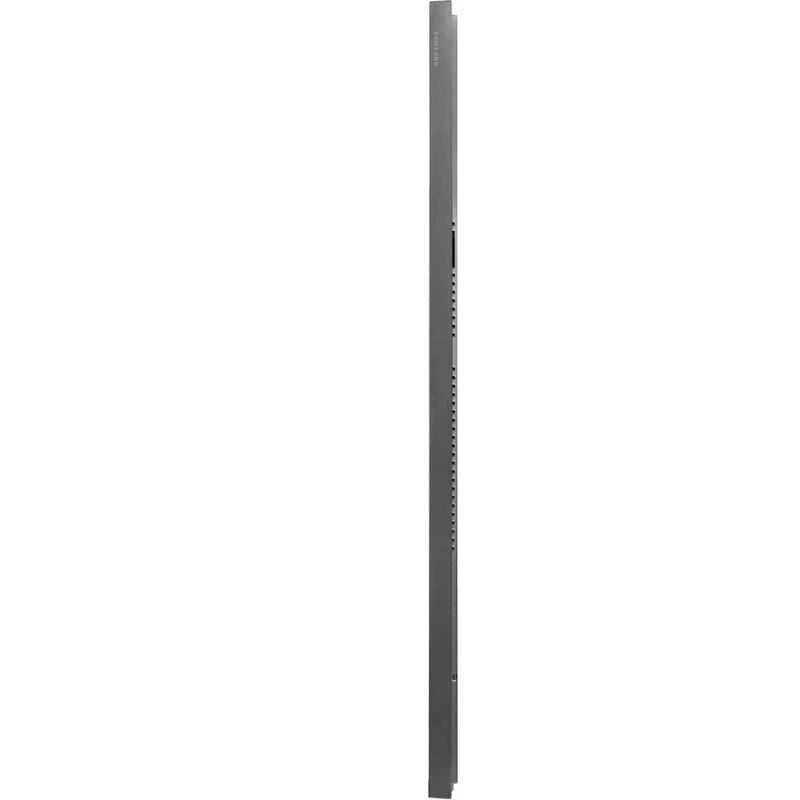 Samsung 50" LS03D The Frame 4K QLED TV