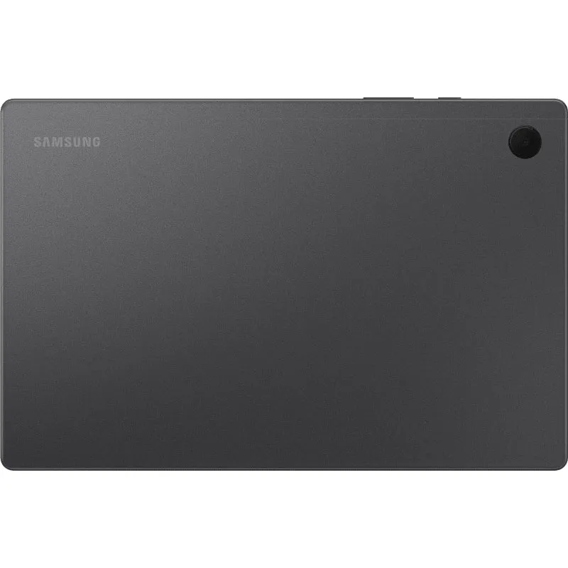 Samsung Galaxy Tab A8 4G (32GB) Gray