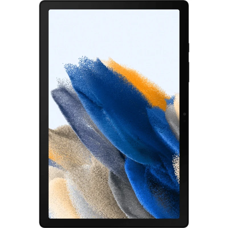 Samsung Galaxy Tab A8 4G (32GB) Gray
