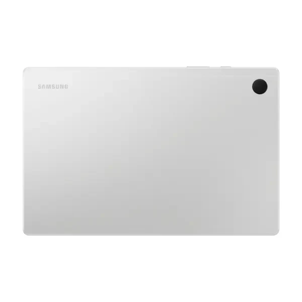 Samsung Galaxy Tab A8 4G (32GB) Silver