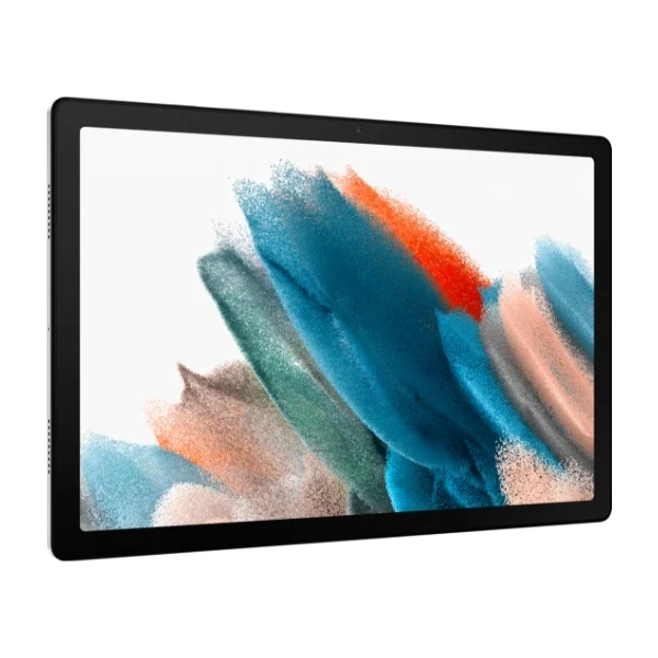 Samsung Galaxy Tab A8 4G (32GB) Silver