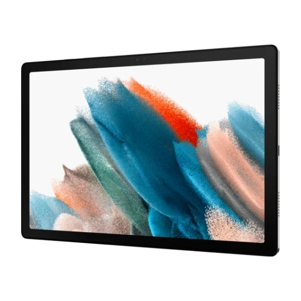 Samsung Galaxy Tab A8 4G (32GB) Silver
