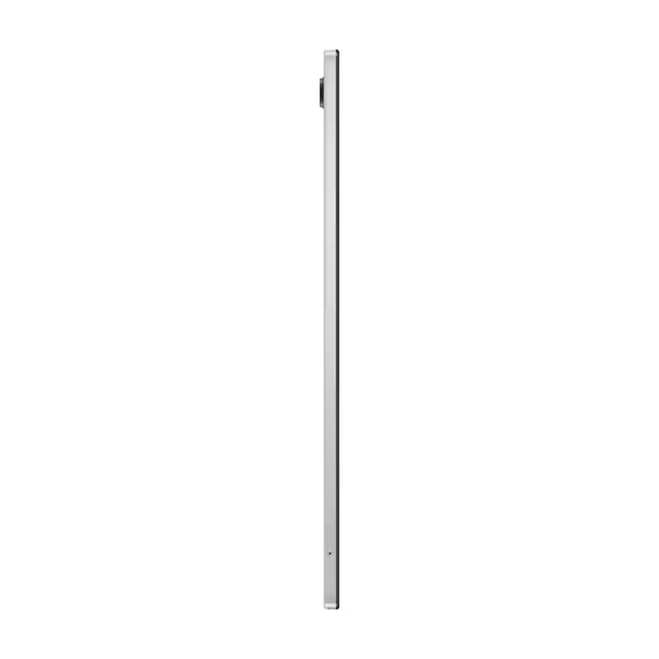 Samsung Galaxy Tab A8 4G (32GB) Silver