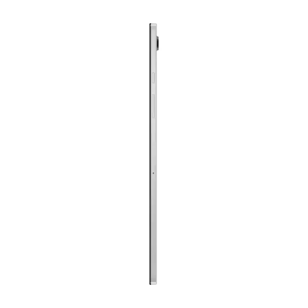 Samsung Galaxy Tab A8 4G (32GB) Silver
