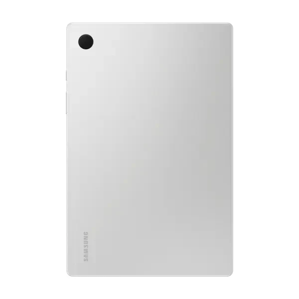 Samsung Galaxy Tab A8 4G (32GB) Silver