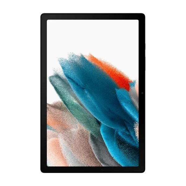 Samsung Galaxy Tab A8 4G (32GB) Silver