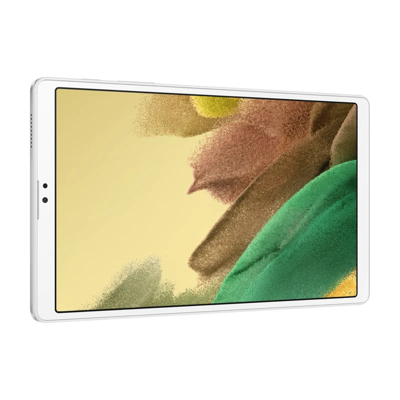 Samsung Galaxy Tab A7 Lite LTE (32GB) Silver