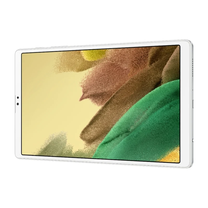 Samsung Galaxy Tab A7 Lite LTE (32GB) Silver