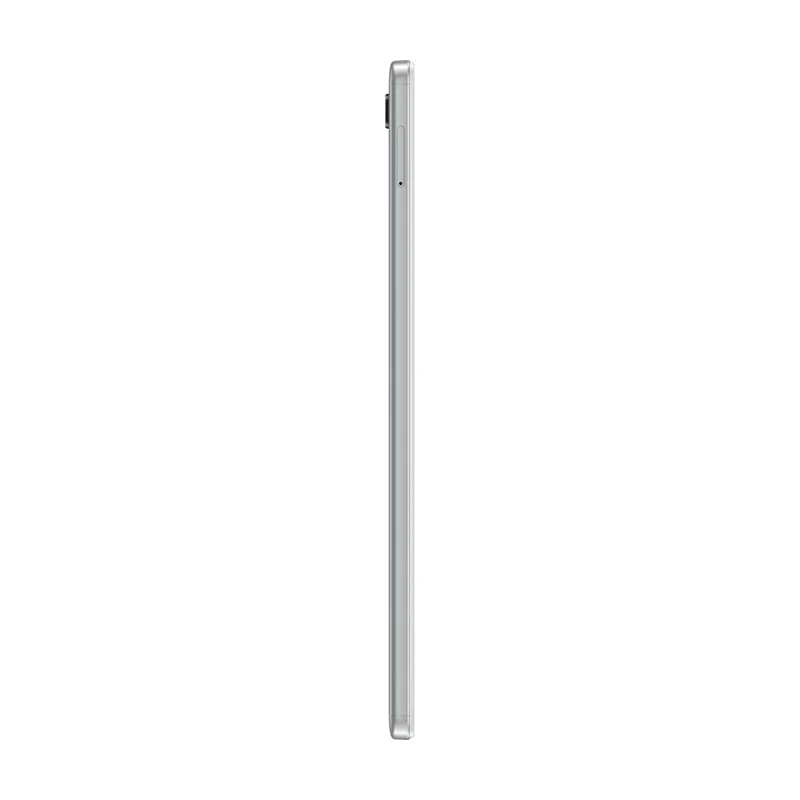 Samsung Galaxy Tab A7 Lite LTE (32GB) Silver