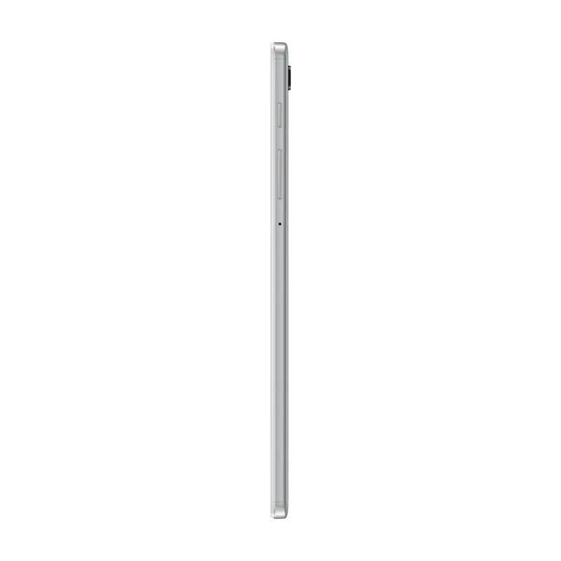 Samsung Galaxy Tab A7 Lite LTE (32GB) Silver