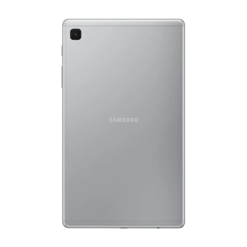 Samsung Galaxy Tab A7 Lite LTE (32GB) Silver