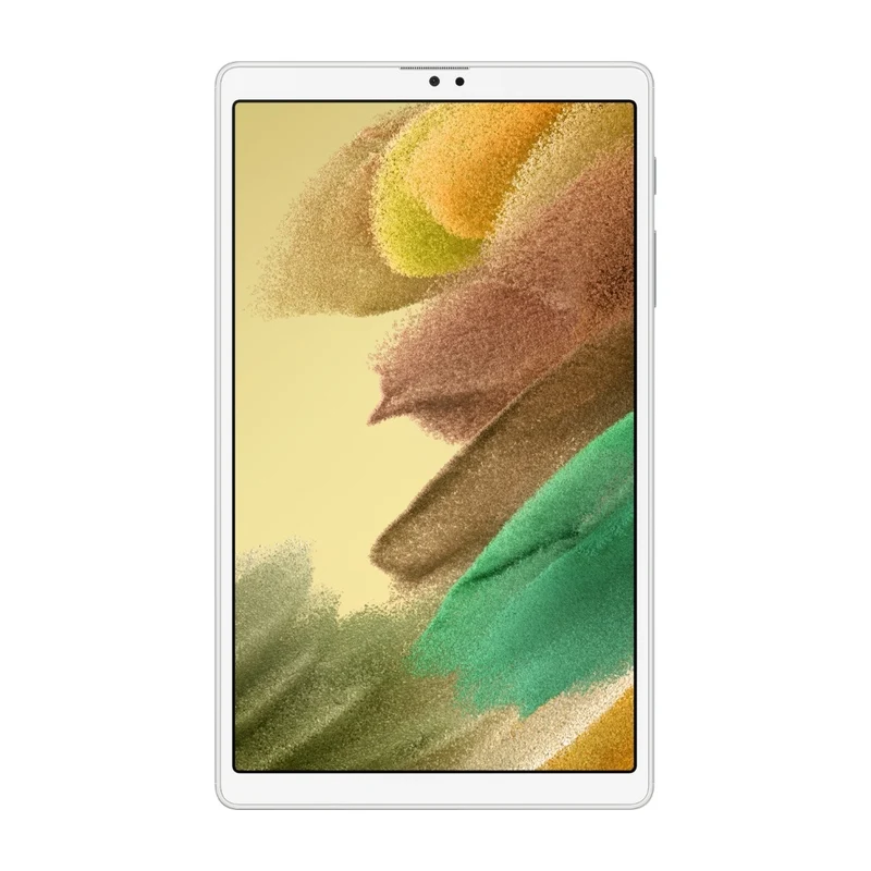 Samsung Galaxy Tab A7 Lite LTE (32GB) Silver