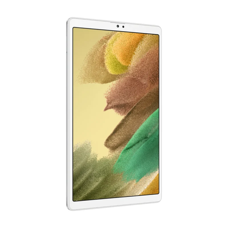 Samsung Galaxy Tab A7 Lite LTE (32GB) Silver