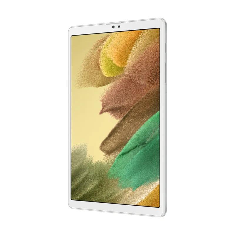 Samsung Galaxy Tab A7 Lite LTE (32GB) Silver