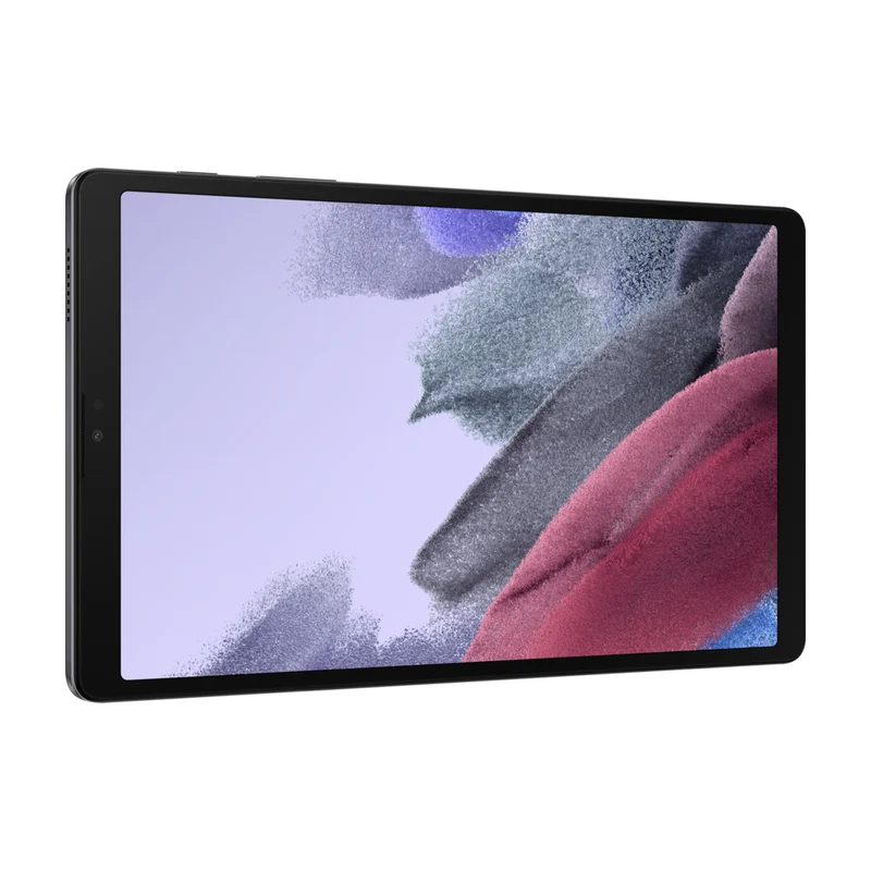Samsung Galaxy Tab A7 Lite LTE (32GB) Gray
