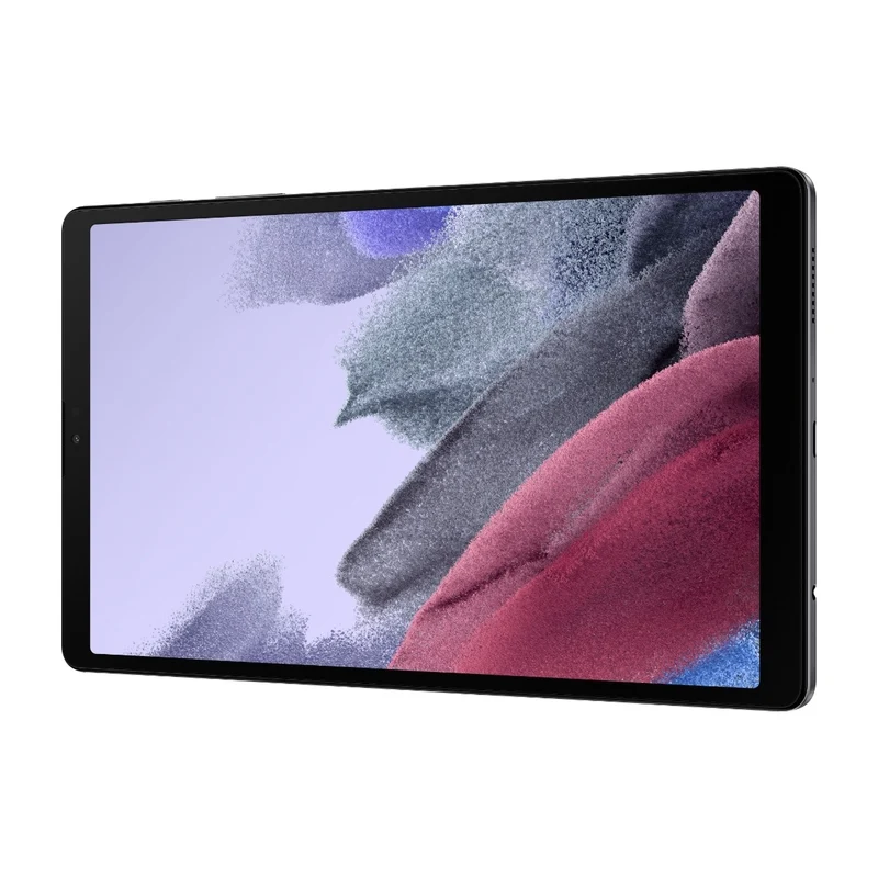 Samsung Galaxy Tab A7 Lite LTE (32GB) Gray