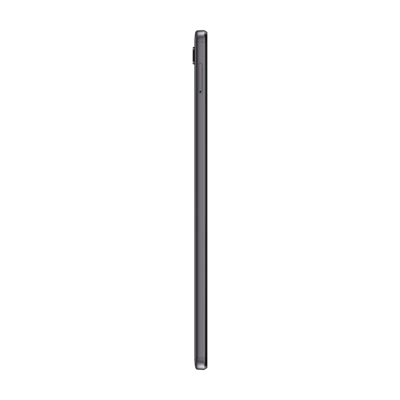 Samsung Galaxy Tab A7 Lite LTE (32GB) Gray