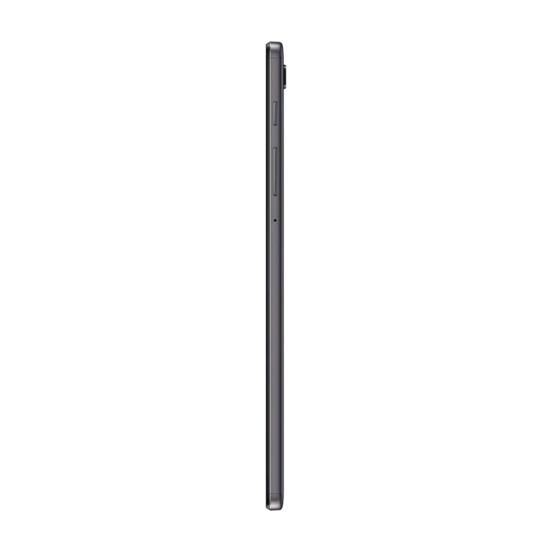 Samsung Galaxy Tab A7 Lite LTE (32GB) Gray