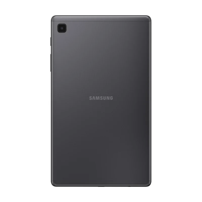 Samsung Galaxy Tab A7 Lite LTE (32GB) Gray