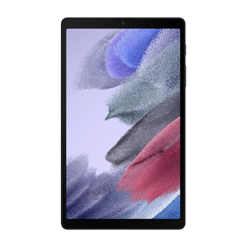 Samsung Galaxy Tab A7 Lite LTE (32GB) Gray