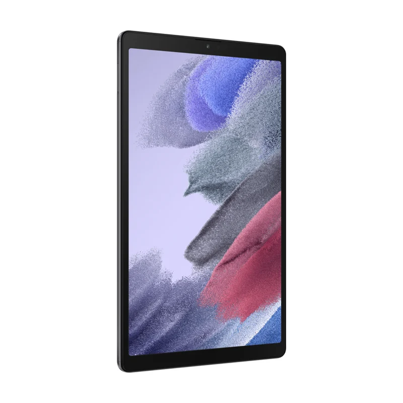 Samsung Galaxy Tab A7 Lite LTE (32GB) Gray