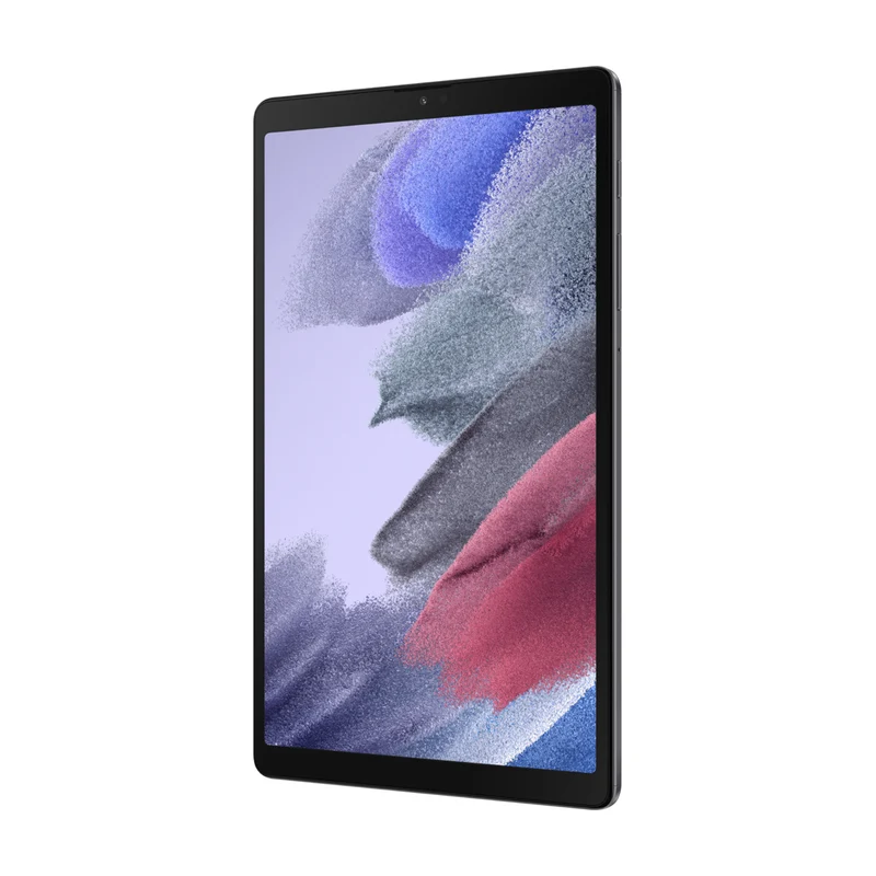 Samsung Galaxy Tab A7 Lite LTE (32GB) Gray