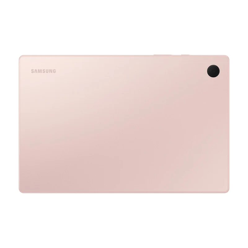 Samsung Galaxy Tab A8 4G (32GB) Pink Gold