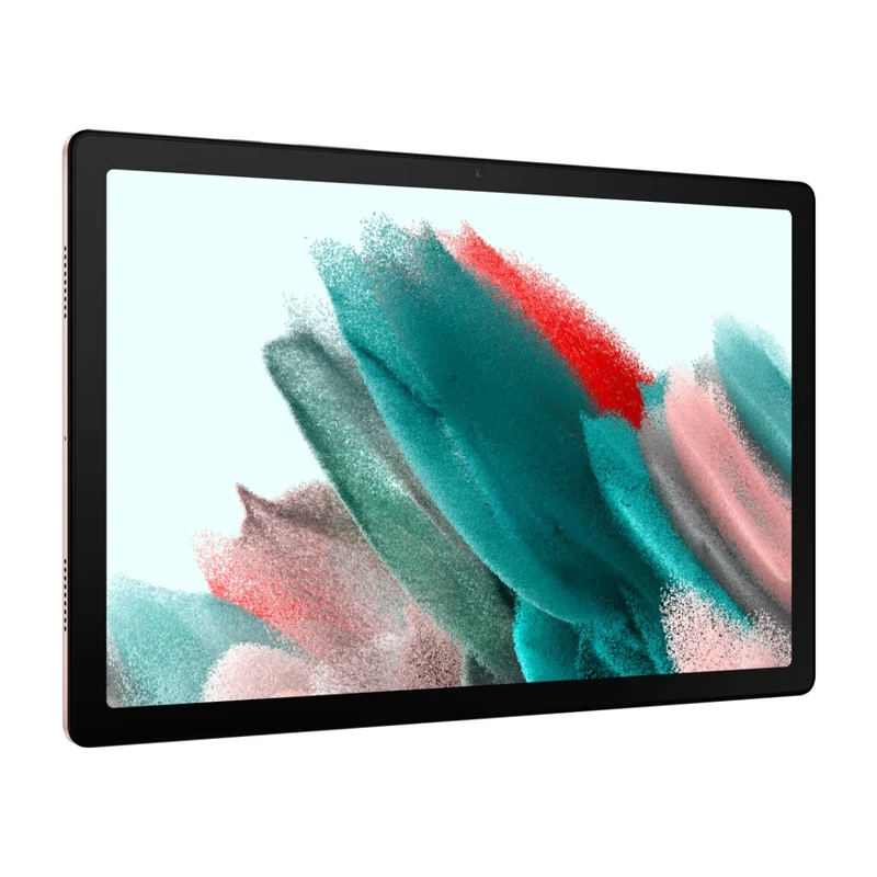 Samsung Galaxy Tab A8 4G (32GB) Pink Gold