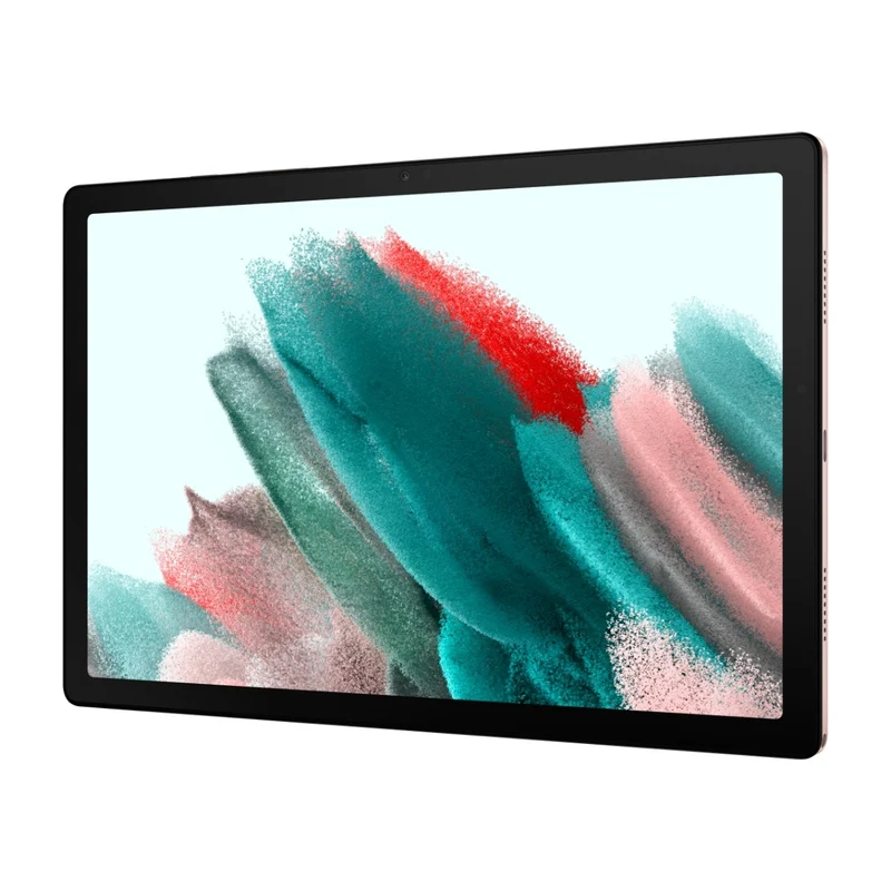 Samsung Galaxy Tab A8 4G (32GB) Pink Gold