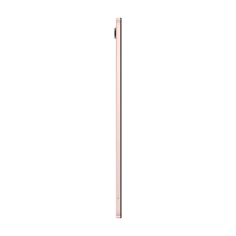 Samsung Galaxy Tab A8 4G (32GB) Pink Gold