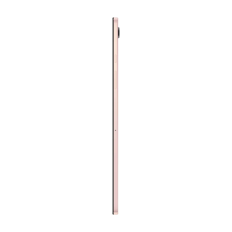 Samsung Galaxy Tab A8 4G (32GB) Pink Gold