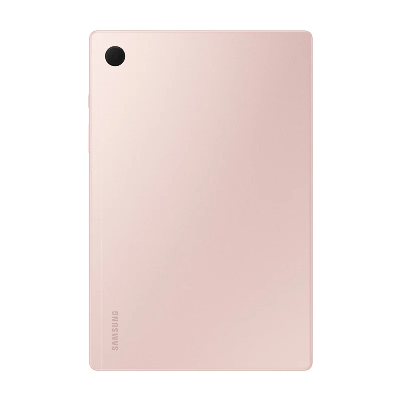 Samsung Galaxy Tab A8 4G (32GB) Pink Gold