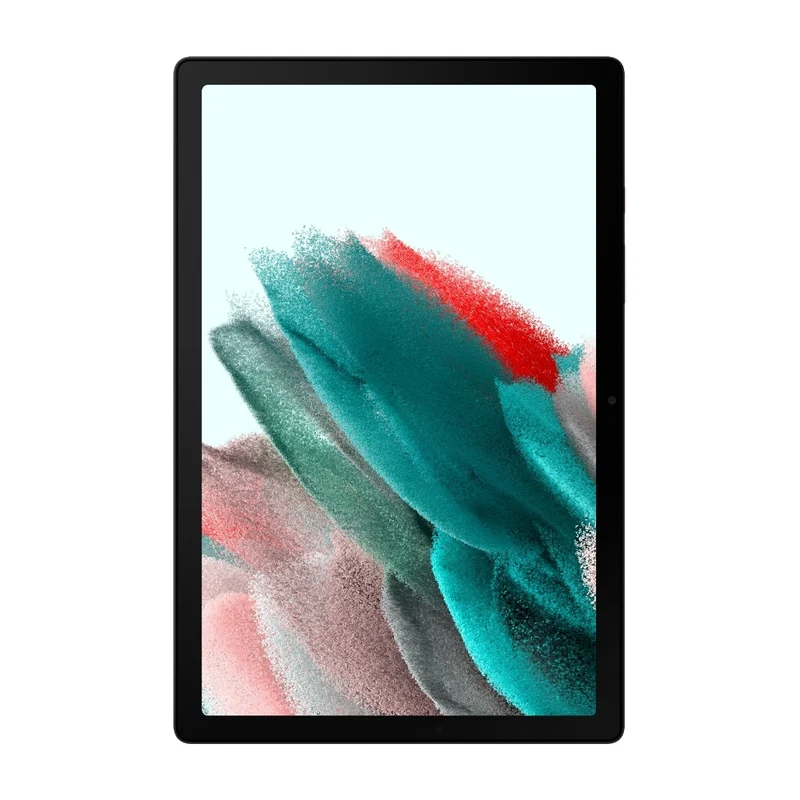 Samsung Galaxy Tab A8 4G (32GB) Pink Gold